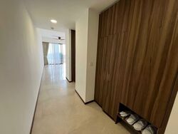 Saint Nicholas View (D20), Condominium #563610251